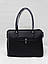 Жіночна сумка гуртом 32*24 см. серії "Sunwin Royal" №15246, фото 2