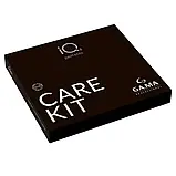 Набір для догляду за феном Ga.Ma IQ PT9925, фото 5