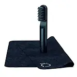 Набір для догляду за феном Ga.Ma IQ PT9925, фото 2