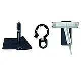 Набір для догляду за феном Ga.Ma IQ PT9925, фото 3