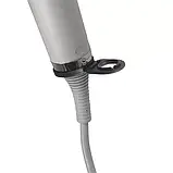 Набір для догляду за феном Ga.Ma IQ PT9925, фото 6