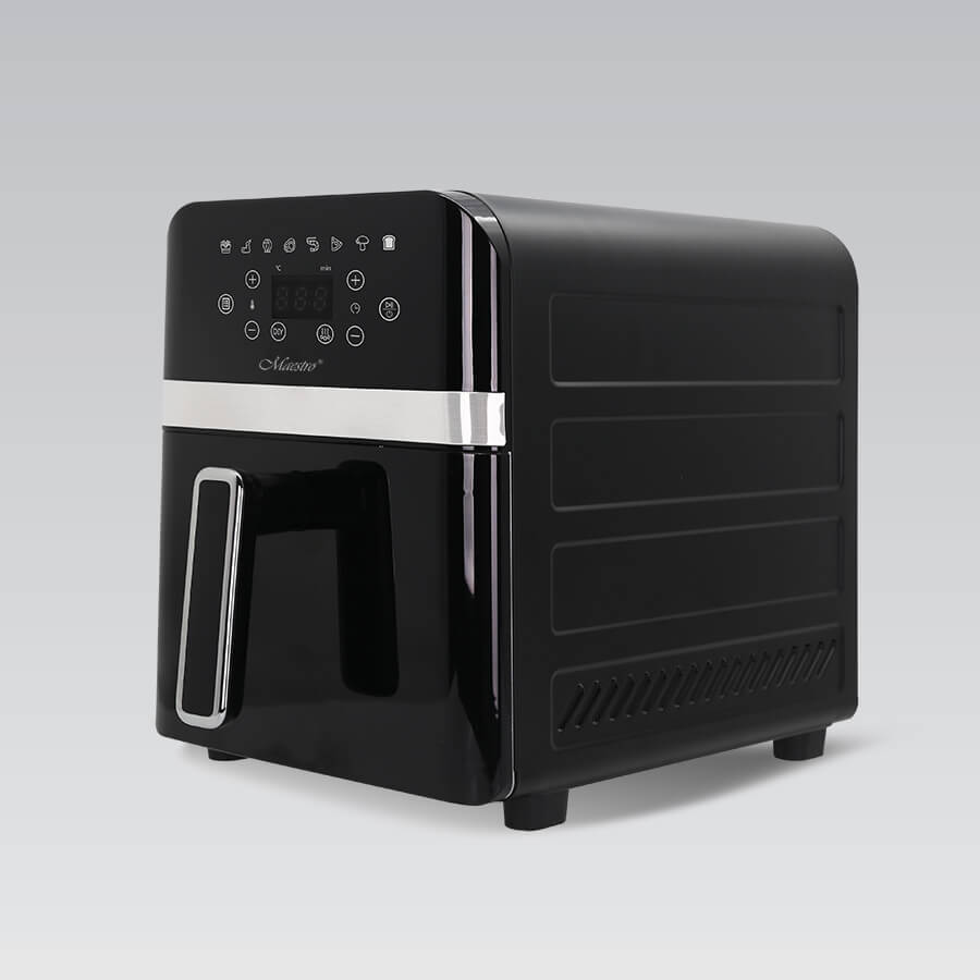 Аерофритюрниця Maestro MR-759  9 L  1700-1900 W