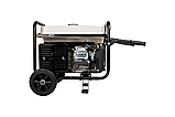 Бензиновий генератор Malcomson ML3200-GE1, фото 4