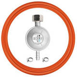 Комплектуючі для садової техніки