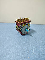 Програматор для пральної машини Whirlpool AWG571/WP CM5059 89444