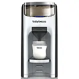 Електроприлади