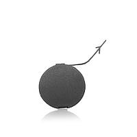 5XB38LXHAA Заглушка переднього бампера (під гак) Jeep Renegade 14-19