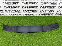 Спойлер AUDI A7 4G 3.0 CGXB 2013 (б/у)