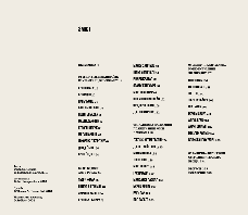 Книга «Вулична фотографія сьогодні». Автор - Софі Говарт, фото 2