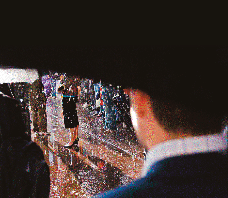 Книга «Вулична фотографія сьогодні». Автор - Софі Говарт, фото 4