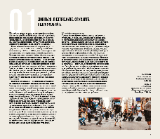 Книга «Вулична фотографія сьогодні». Автор - Софі Говарт, фото 5