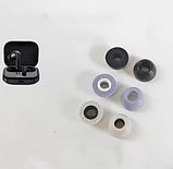 Пінні амбушури Xiaomi Redmi Buds 3 Lite Redmi buds 4 Pro, фото 4