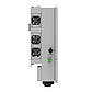 Гібридний інвертор Deye SUN-8K-SG01LP1-EU 8kW, 1Ф, 48V, фото 4