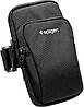 Чохол на руку Spigen Dynamic Shield Armband A702, Black (AMP04617), фото 3
