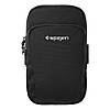 Чохол на руку Spigen Dynamic Shield Armband A702, Black (AMP04617), фото 4