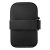 Чохол на руку Spigen Dynamic Shield Armband A702, Black (AMP04617), фото 5