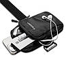 Чохол на руку Spigen Dynamic Shield Armband A702, Black (AMP04617), фото 6