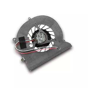 Кулер Samsung 700G NP700G7A, NP700G7C, 700G7A, 700G7C ТИП 1 СPU (BA81-14878A, DFS651605MC0T) б/в