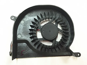 Кулер Samsung 700G NP700G7A, NP700G7C, 700G7A, 700G7C ТИП 2 GPU (BA31-00113A DFS661605PQ0T) б/в