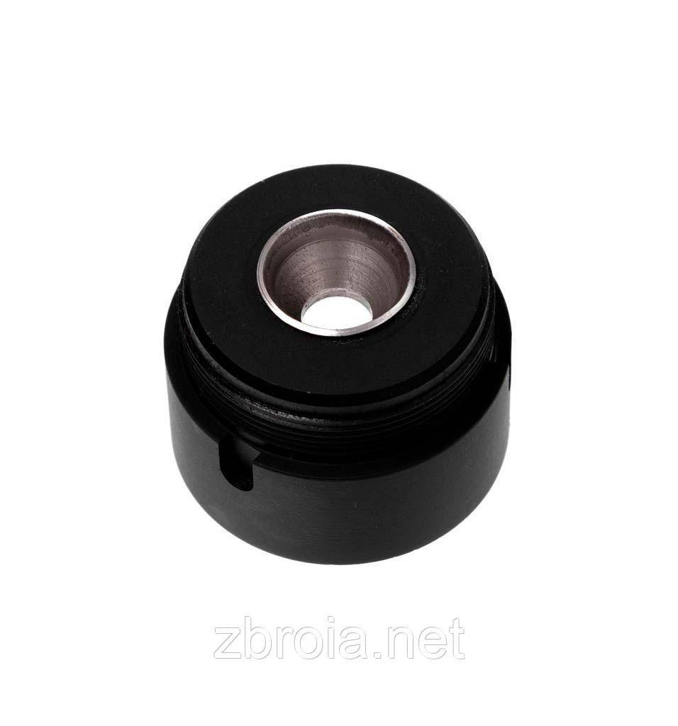 Модуль Nielsen до саундмодераторів Sonic 35 Max6 кал. 223 Rem