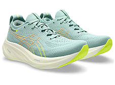 Кросівки для бігу жіночі Asics Gel-Nimbus 26 1012B601-301, фото 4
