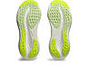 Кросівки для бігу жіночі Asics Gel-Nimbus 26 1012B601-301, фото 8