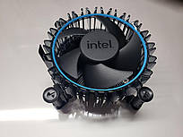 Охолодження для процесорів INTEL s1700 12gen (мідь)