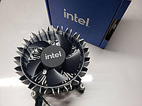 Охолодження для процесорів INTEL s1700 14gen (мідь)