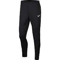 Штани дитячі Nike Park 20 Knit Pant Jr FJ3021-010, Чорний, Розмір (EU) — 140 cm