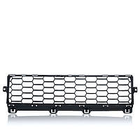 5XB41LXHAA Решітка переднього бампера Jeep Renegade 14-19