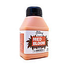 2 х 270 мл MedGrow та MedBloom — Комплексні добрива для лікарських та їстівних рослин, фото 2