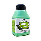 2 х 270 мл MedGrow та MedBloom — Комплексні добрива для лікарських та їстівних рослин, фото 3