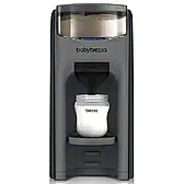 Машина для приготування дитячої суміші Baby Brezza Formula Pro Advanced