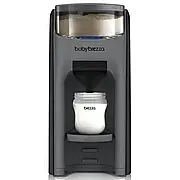 Машина для приготування дитячої суміші Baby Brezza Formula Pro Advanced