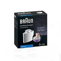 Фільтр BRSF001 5512812081 від накипу для парогенератора Braun