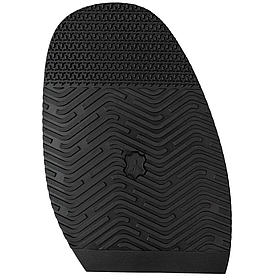 Профілактика формована BISSELL арт. RB-573 колір чорний