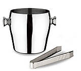 Відро для льоду Maestro 2л (1689-MR)