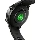Смарт-годинник OnePlus Watch 2R Gunmetal Gray, фото 3