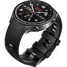 Смарт-годинник OnePlus Watch 2R Gunmetal Gray, фото 4