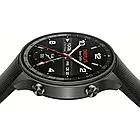 Смарт-годинник OnePlus Watch 2R Gunmetal Gray, фото 5