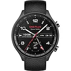 Смарт-годинник OnePlus Watch 2R Gunmetal Gray, фото 6