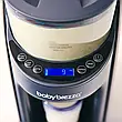 Машина для приготування дитячої суміші Baby Brezza Formula Pro Advanced, фото 9