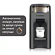 Машина для приготування дитячої суміші Baby Brezza Formula Pro Advanced, фото 10