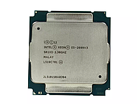Xeon E5-2699v3×2 他 Xeon E5-v3 60枚 Xeon E5-2699v3×2 他 Xeon E5-v3 60枚 xeon e5 2699v3のおすすめ