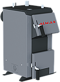 Class A 12-20 кВт