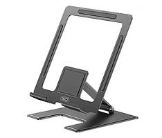 Підставка тримач для планшета XO C136 на 7,9-12,9 дюйми