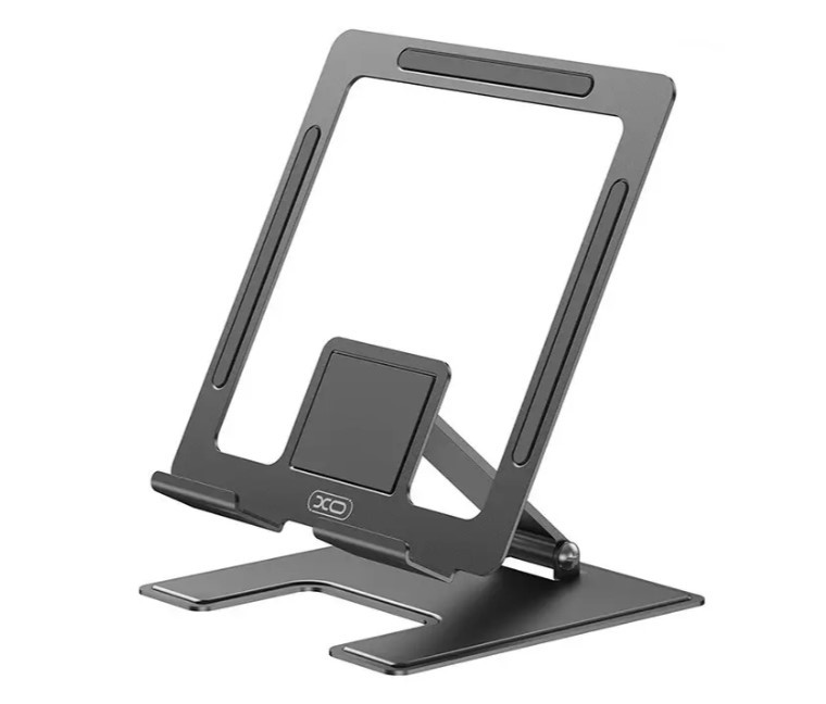 Подставка держатель для планшета XO C136 на 7,9-12,9 дюйма (ID ...