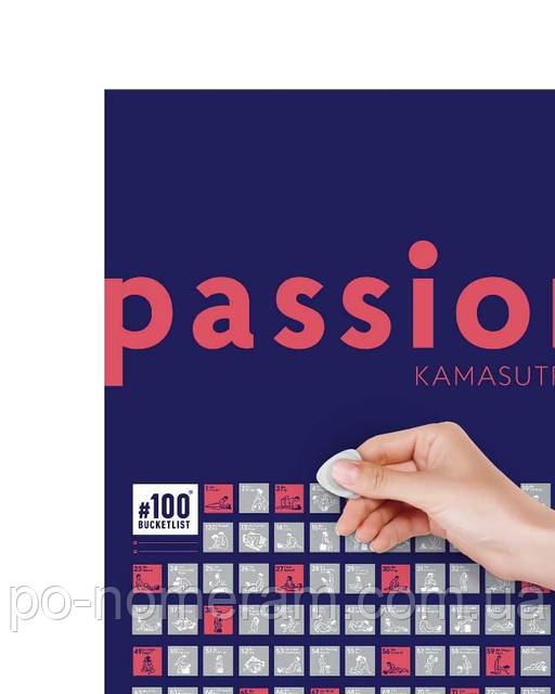 Қыздар военкоматтағы жігітті қарап жатыр (порно видео)