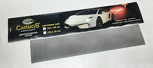 Сітка декоративна Sahler 100*20см Black №1/ EREN