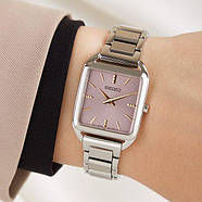 Жіночий годинник SEIKO SWR077P1 CS DRESS, фото 4